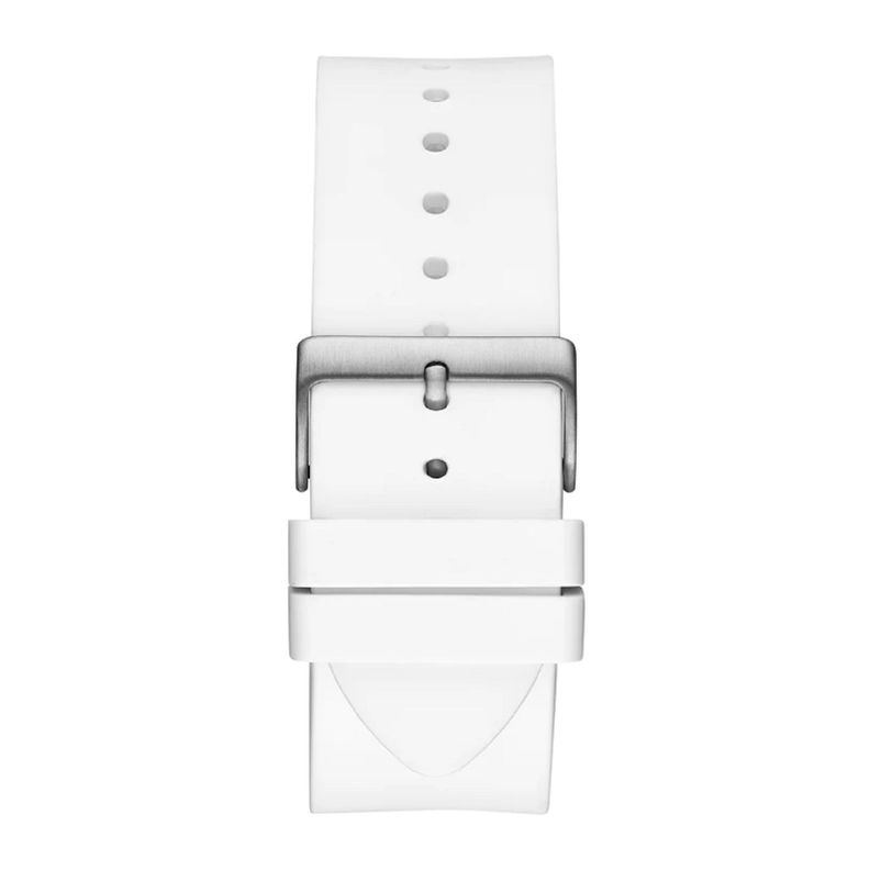 Reloj Guess GW0780G1 Hombre Quartz-3