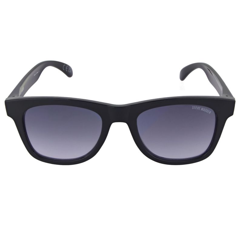 Lentes de Sol Steve Madden X17362 Mujer-0
