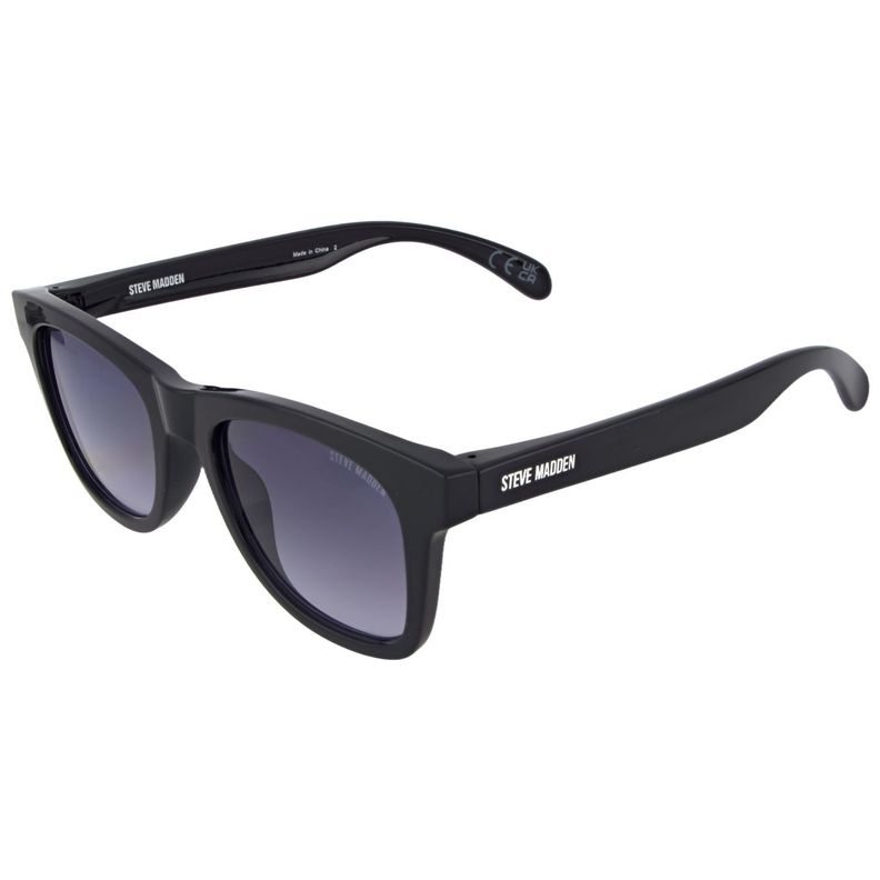 Lentes de Sol Steve Madden X17362 Mujer-1