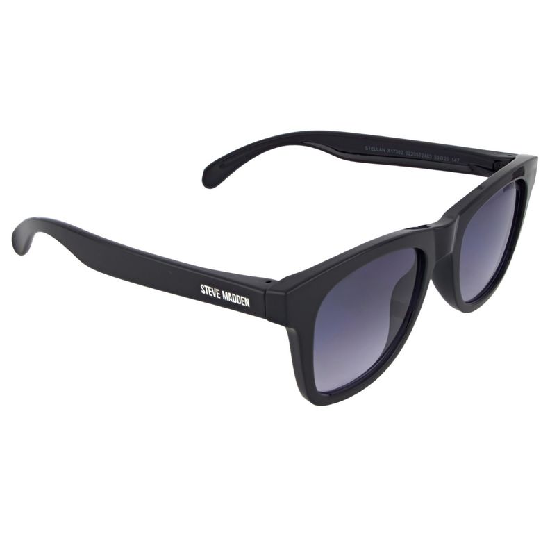 Lentes de Sol Steve Madden X17362 Mujer-2
