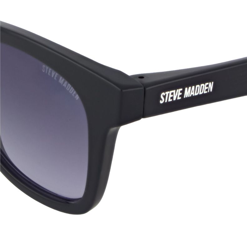 Lentes de Sol Steve Madden X17362 Mujer-3