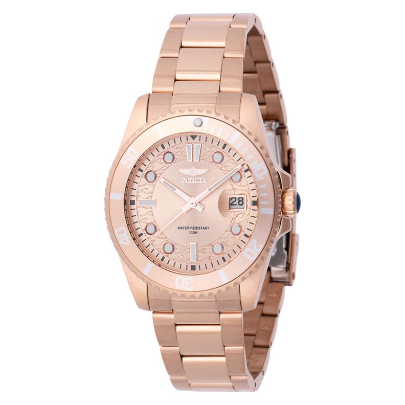 Reloj Invicta 46685 Mujer Quartz-0