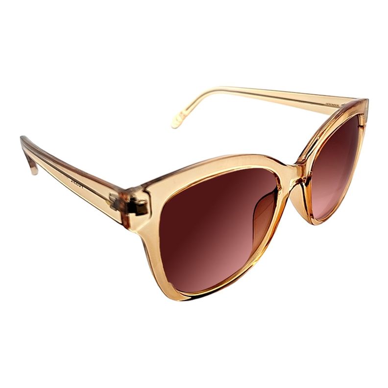 Lentes de Sol Fossil X82632 Outlook Mujer-2