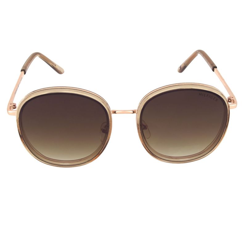 Lentes de Sol Tommy Hilfiger X60004 Mujer-0