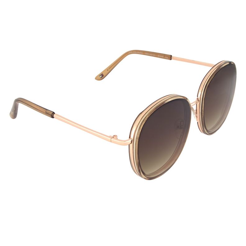 Lentes de Sol Tommy Hilfiger X60004 Mujer-1