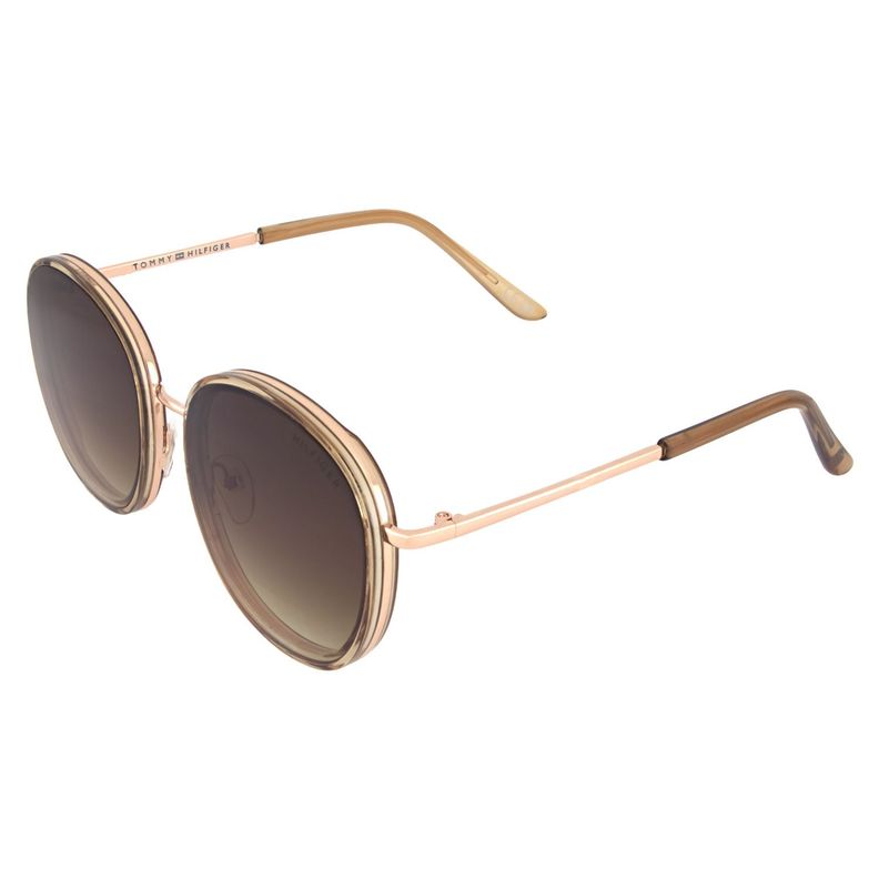 Lentes de Sol Tommy Hilfiger X60004 Mujer-2