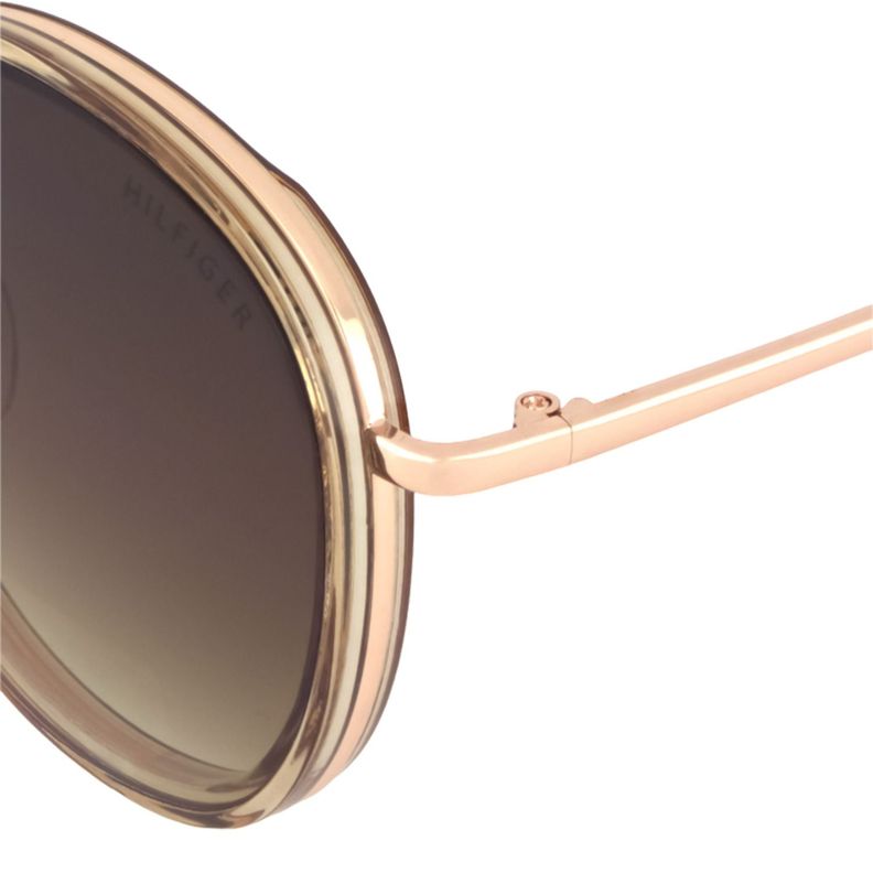 Lentes de Sol Tommy Hilfiger X60004 Mujer-3