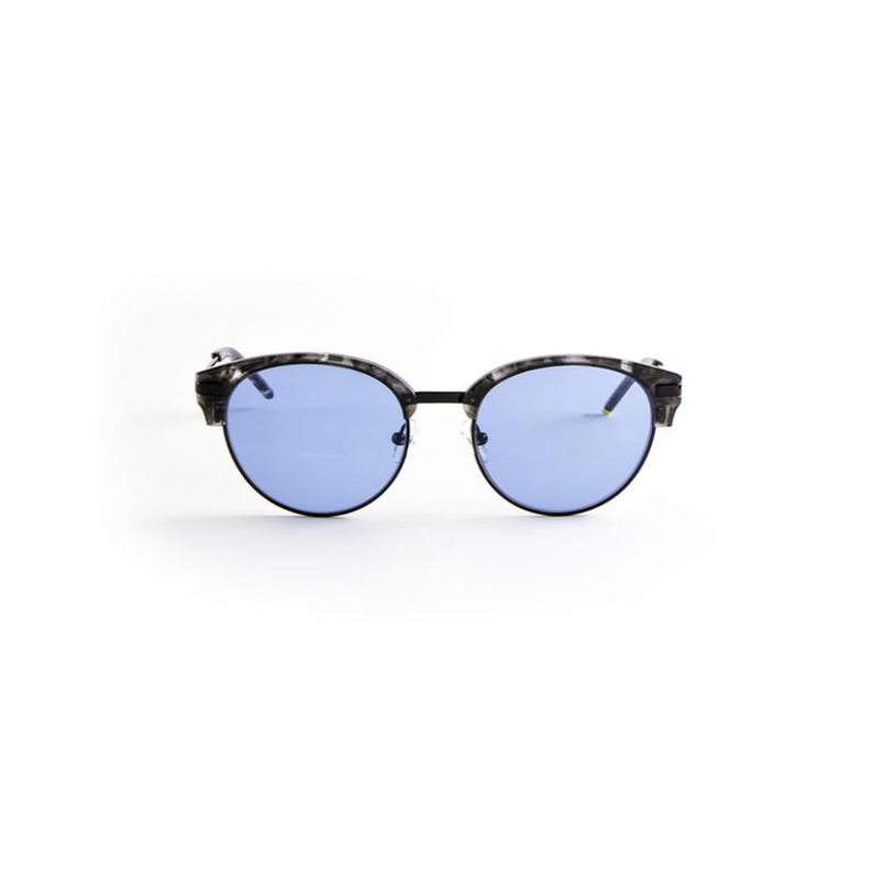 Lentes de Sol Invicta I 18319-PRO-01 Azul