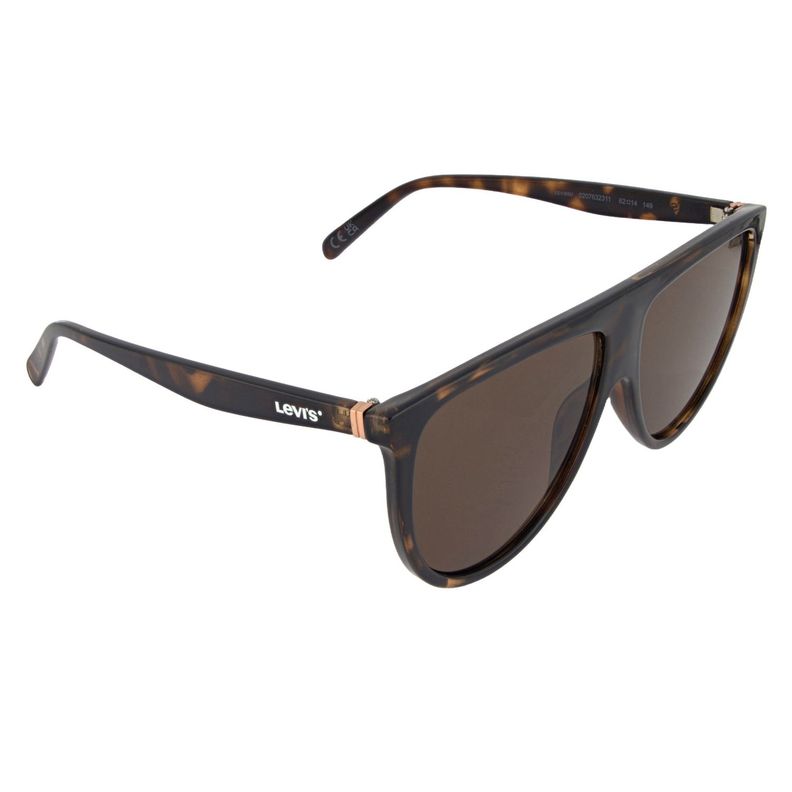 Lentes de sol Levis X13270 Mujer-1