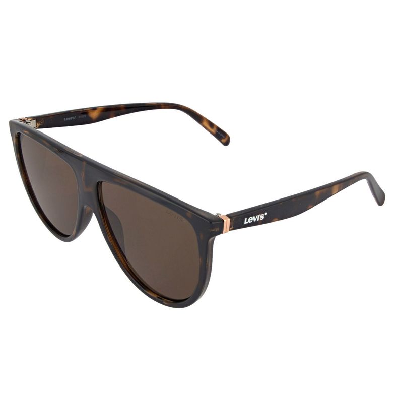 Lentes de sol Levis X13270 Mujer-2