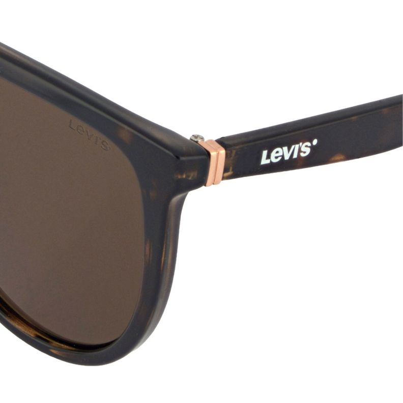 Lentes de sol Levis X13270 Mujer-3