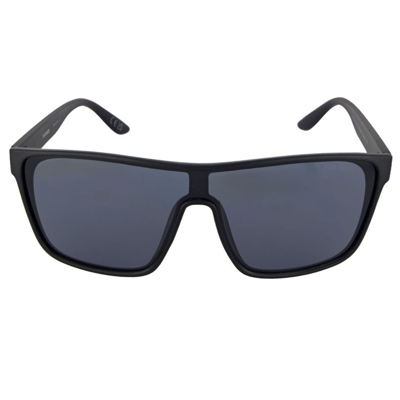 Lentes de Sol Steve Madden X17330 UniseX-0