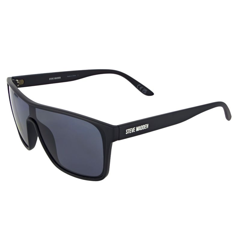 Lentes de Sol Steve Madden X17330 UniseX-1