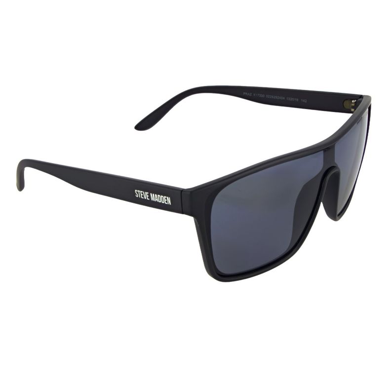 Lentes de Sol Steve Madden X17330 UniseX-2
