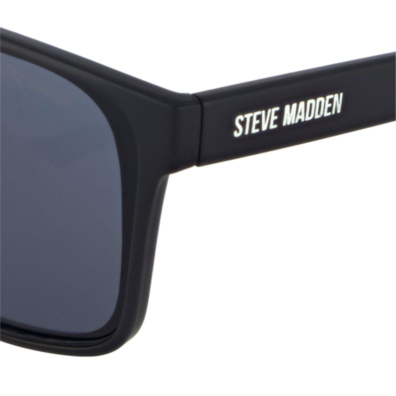 Lentes de Sol Steve Madden X17330 UniseX-3