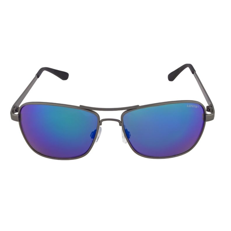 Lentes de Sol Levis X13186 Hombre-1