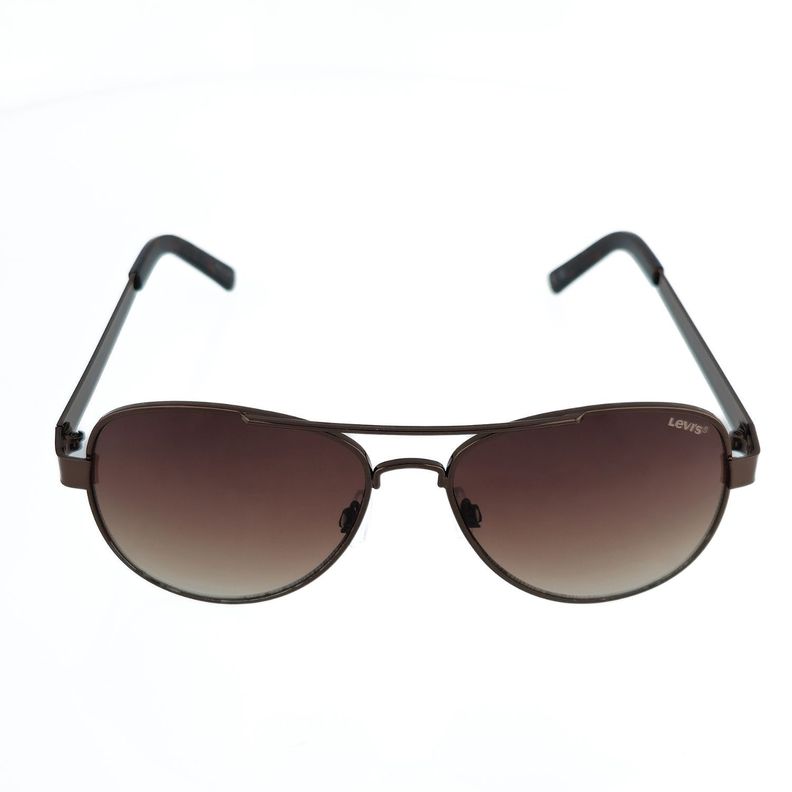 Lentes de Sol Levis X14058 Outlook Unisex-0