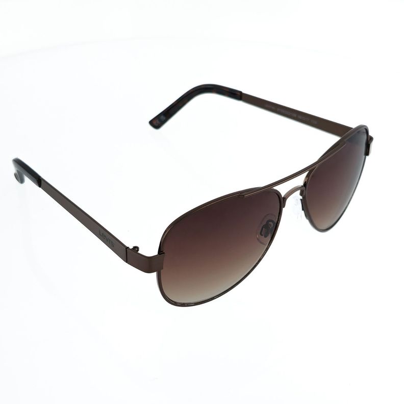 Lentes de Sol Levis X14058 Outlook Unisex-1