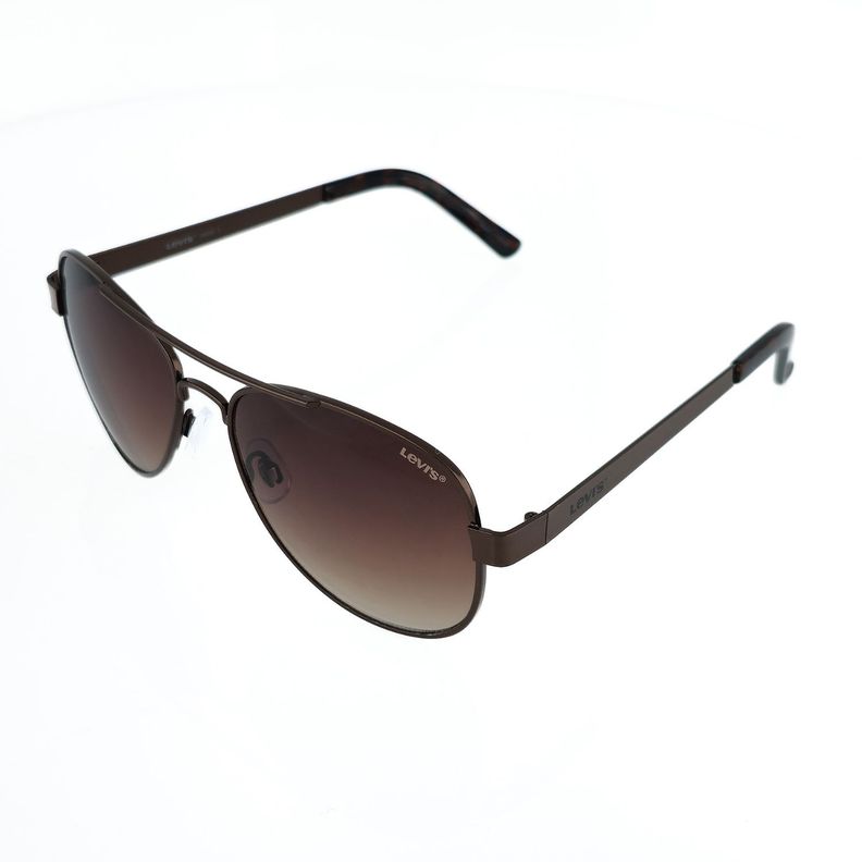 Lentes de Sol Levis X14058 Outlook Unisex-2