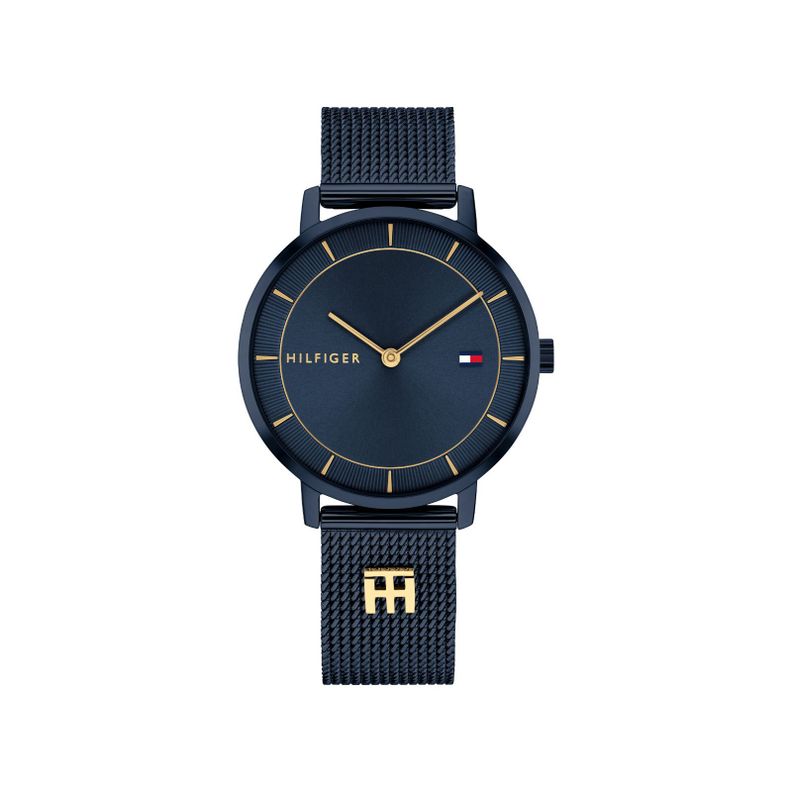 Reloj Tommy Hilfiger 1782740 Quartz-0