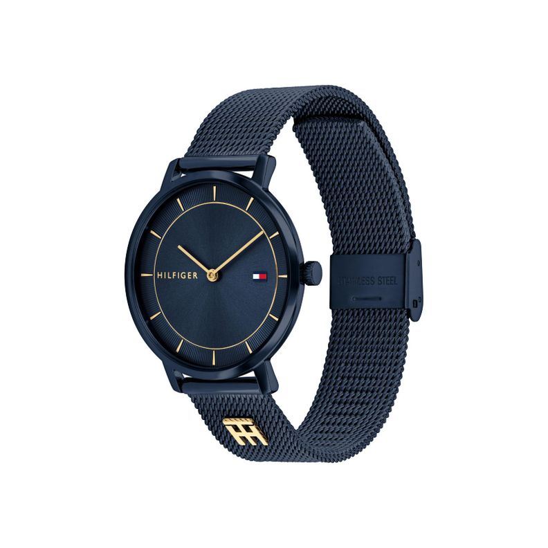Reloj Tommy Hilfiger 1782740 Quartz-1