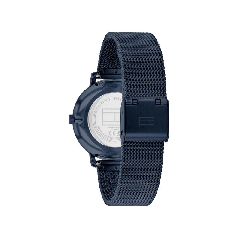Reloj Tommy Hilfiger 1782740 Quartz-2
