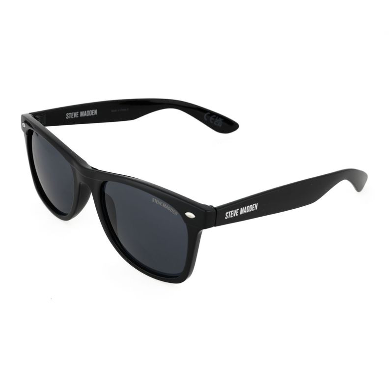 Lentes de Sol Steve Madden X17122 Outlook Hombre-0