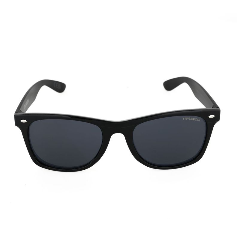 Lentes de Sol Steve Madden X17122 Outlook Hombre-1