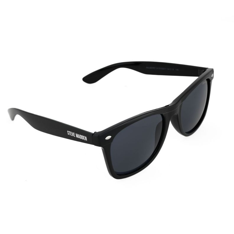 Lentes de Sol Steve Madden X17122 Outlook Hombre-2