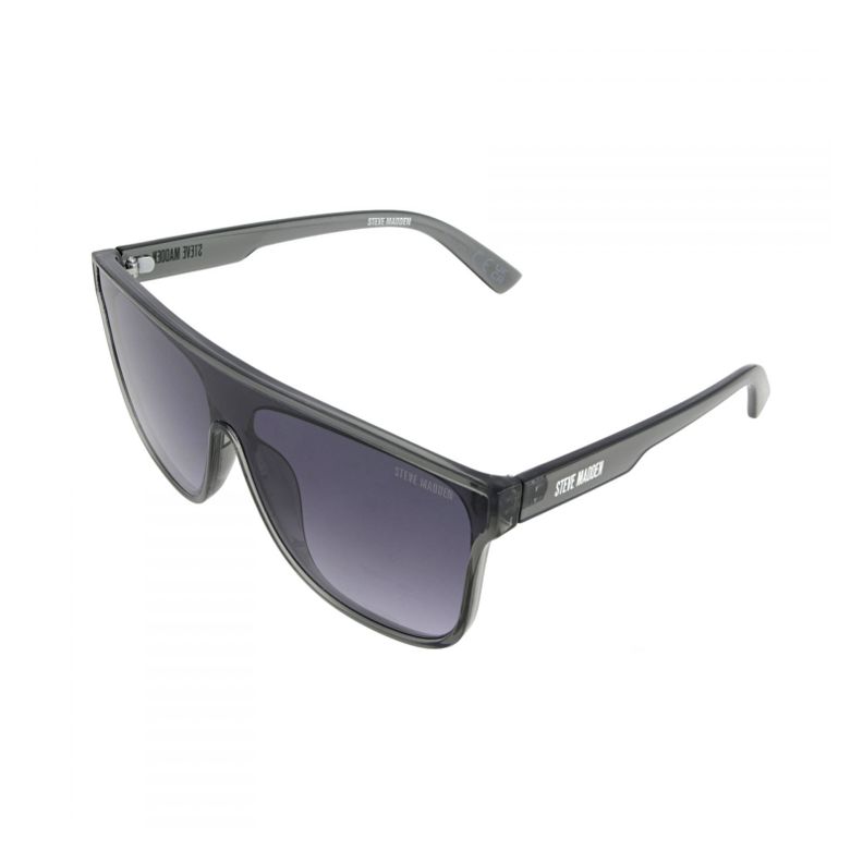 Lentes De Sol Steve Madden X17101 Outlook Mujeres-0