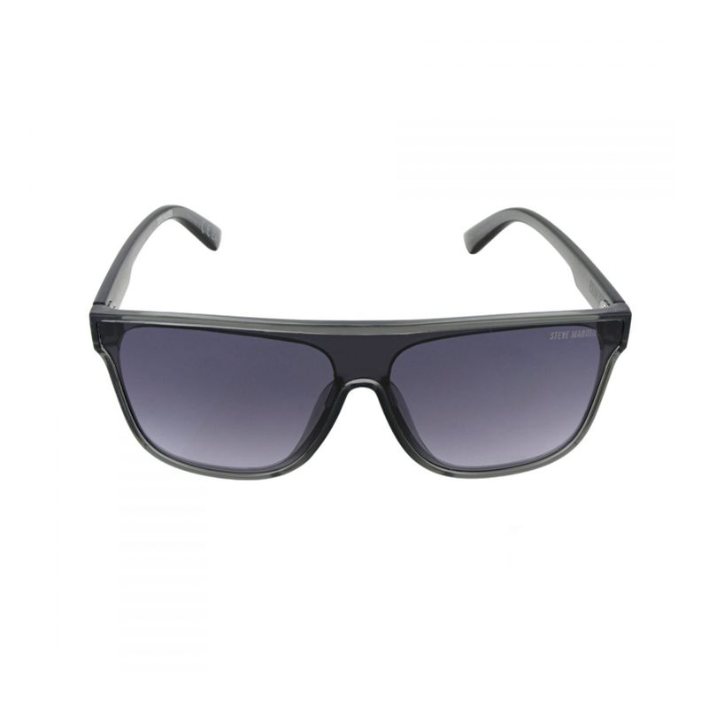 Lentes De Sol Steve Madden X17101 Outlook Mujeres-1