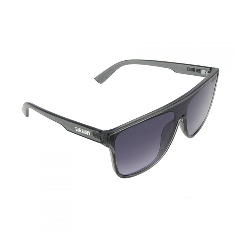 Lentes De Sol Steve Madden X17101 Outlook Mujeres-2