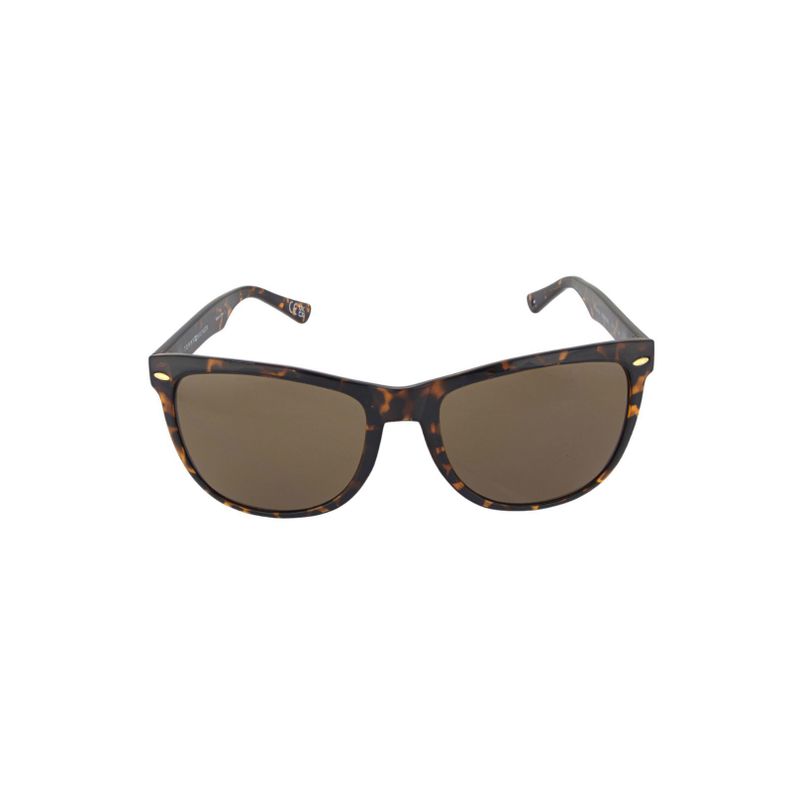 Lentes de Sol Tommy Hilfiger 66396141 Hombre-0