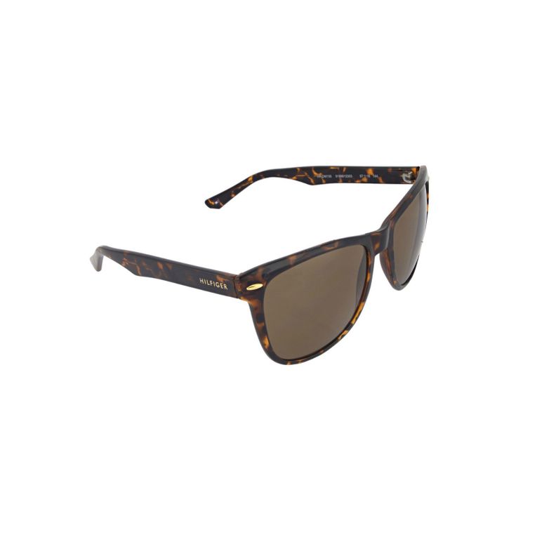 Lentes de Sol Tommy Hilfiger 66396141 Hombre-1