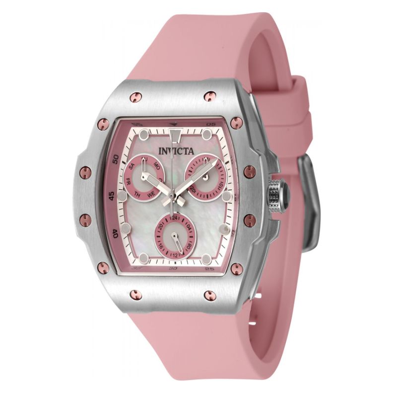 Reloj Invicta 45639 Mujer Quartz-0