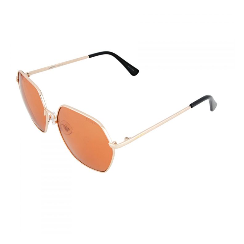 Lentes De Sol  Levis Outlook X13037 Mujer-0