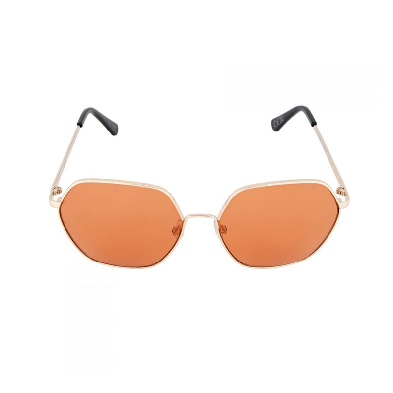 Lentes De Sol  Levis Outlook X13037 Mujer-1