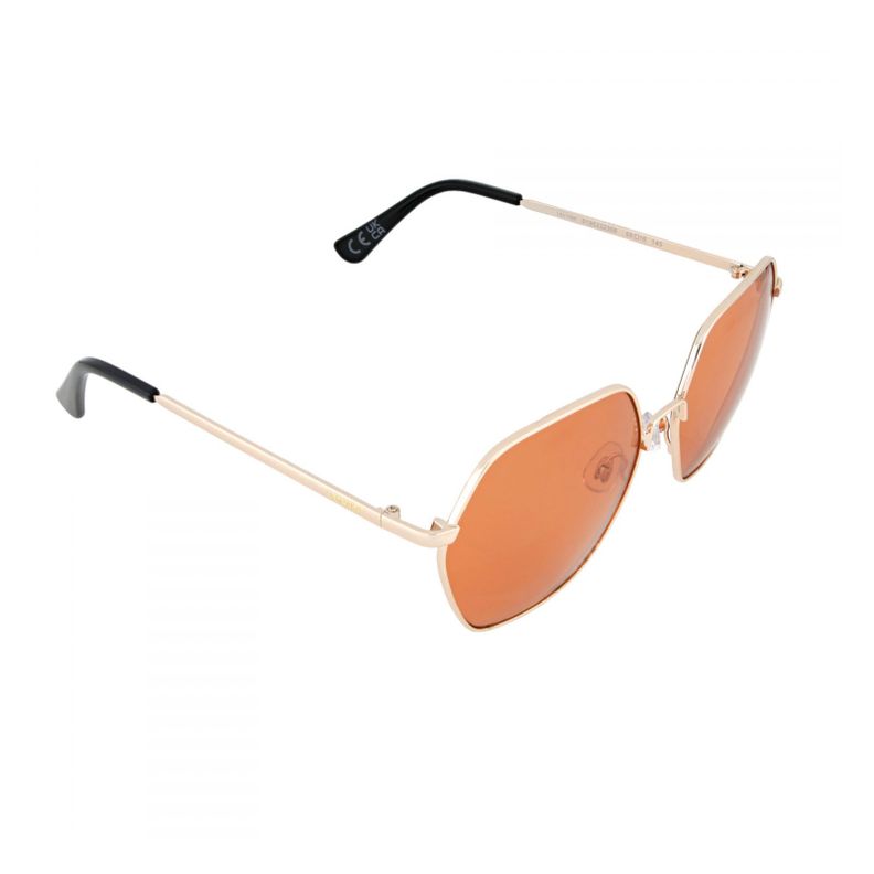 Lentes De Sol  Levis Outlook X13037 Mujer-2