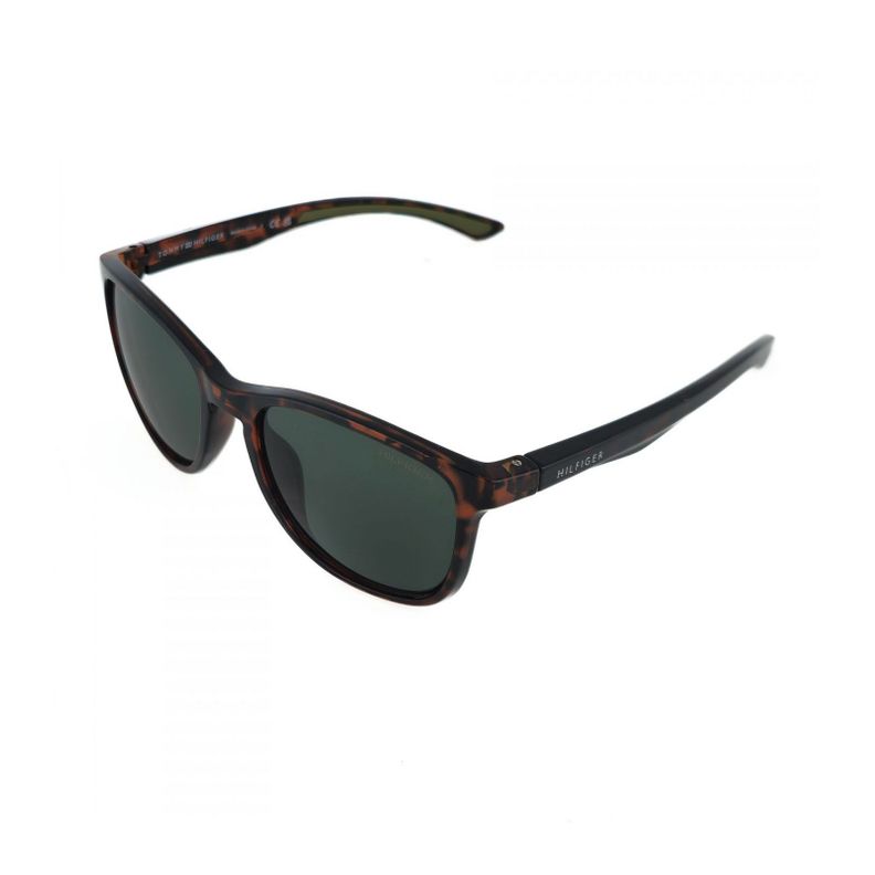 Lentes de Sol Tommy Hilfiger Outlook X67183 Hombre-0