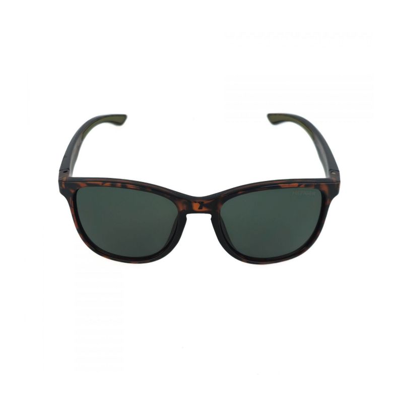 Lentes de Sol Tommy Hilfiger Outlook X67183 Hombre-1
