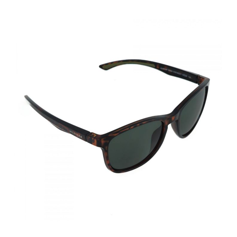 Lentes de Sol Tommy Hilfiger Outlook X67183 Hombre-2
