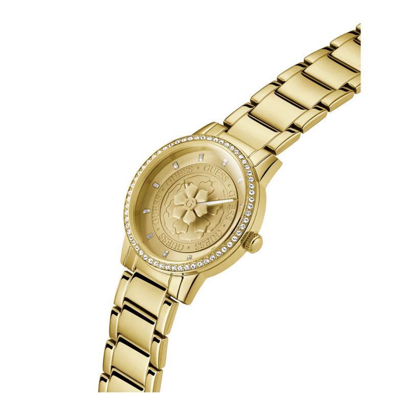 Reloj Guess Gw0747L2 Mujer Quartz-1