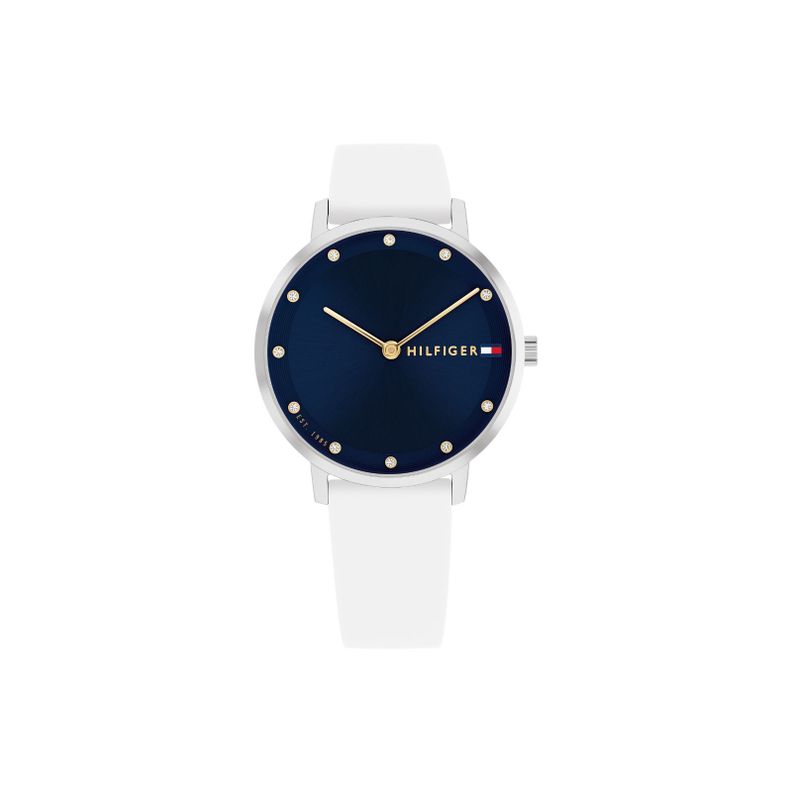 Reloj Tommy Hilfiger Pippa 1782731 Mujer-0
