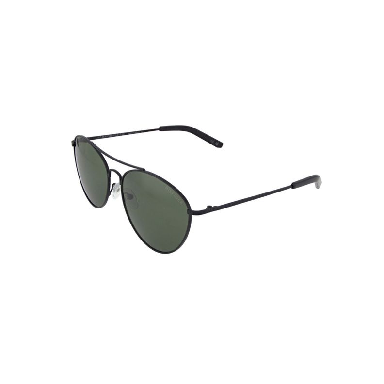 Lentes de Sol Tommy Hilfiger x67104 Hombre-0