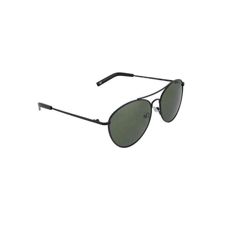 Lentes de Sol Tommy Hilfiger x67104 Hombre-1