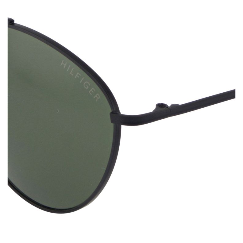 Lentes de Sol Tommy Hilfiger x67104 Hombre-2