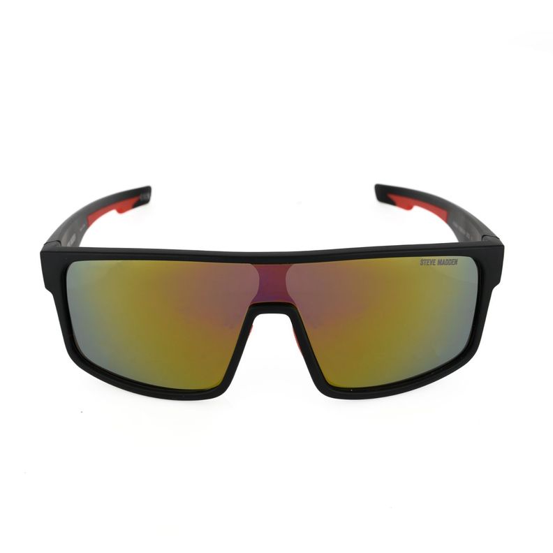 Lentes de Sol Steve Madden X17172 Outlook Hombre-1