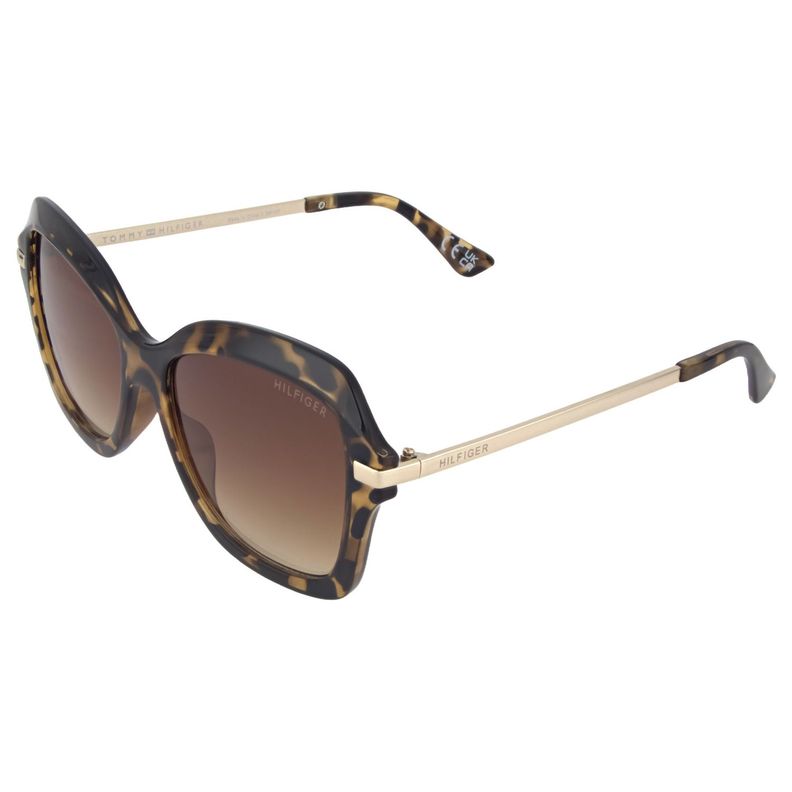 Lentes de Sol Tommy Hilfiger X60127 Mujer-0