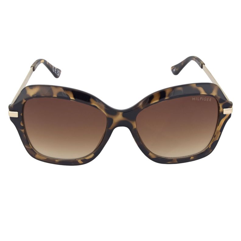 Lentes de Sol Tommy Hilfiger X60127 Mujer-1