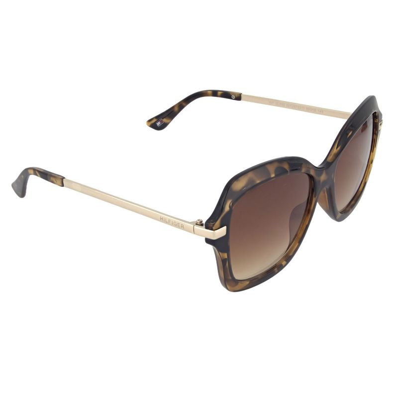 Lentes de Sol Tommy Hilfiger X60127 Mujer-2